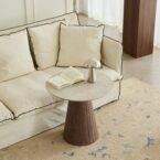 סט שולחנות סלון כרמל