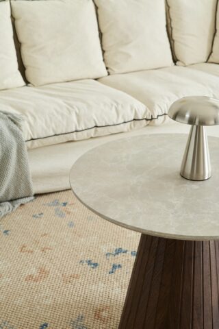 סט שולחנות סלון כרמל