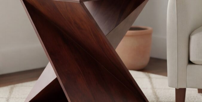 שידה דגם אזור