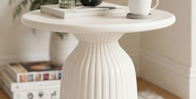 שידה דגם דולי