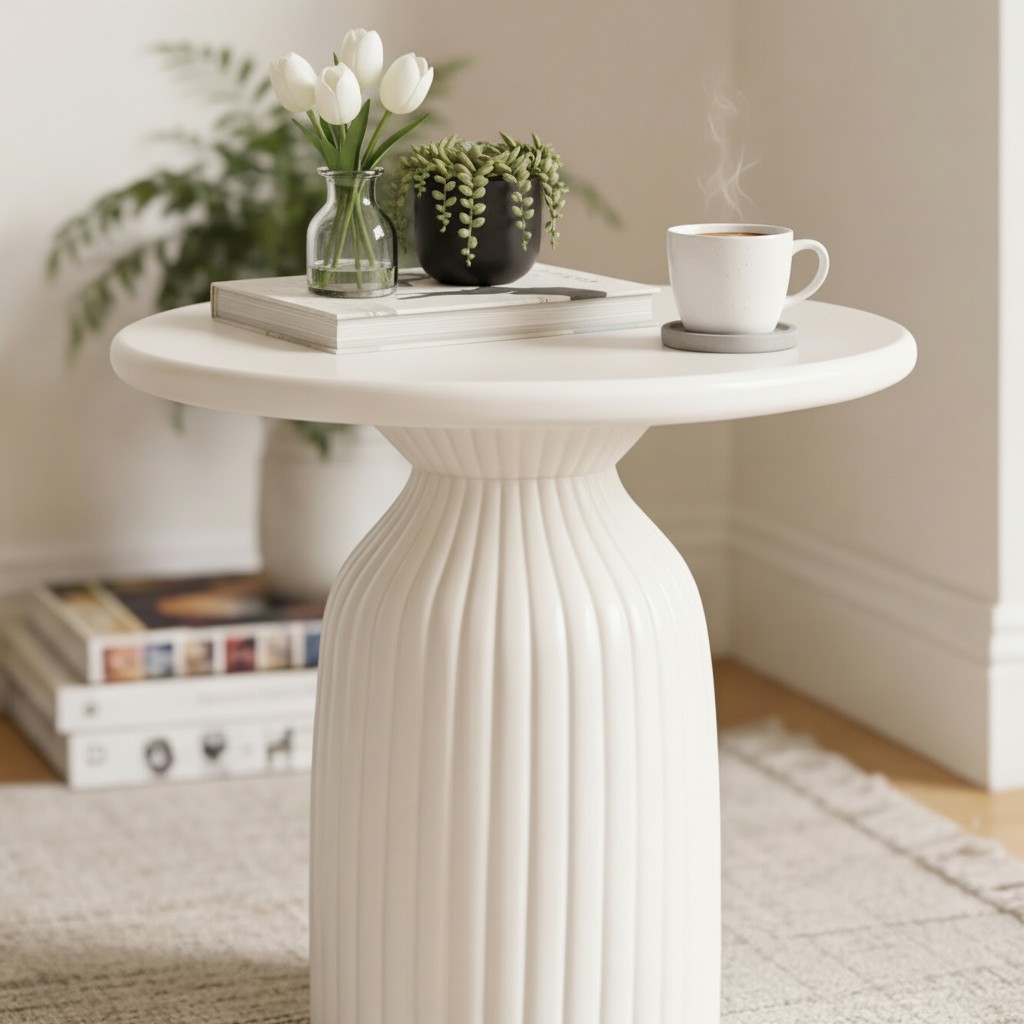 שידה דגם דולי