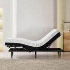 מזרן מתכוונן דגם אקטיב