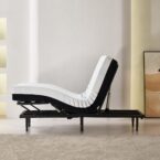 מזרן מתכוונן דגם אקטיב