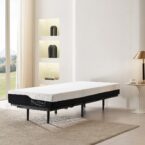 מזרן מתכוונן דגם אקטיב