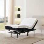 מזרן מתכוונן דגם אקטיב