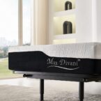 מזרן מתכוונן דגם אקטיב