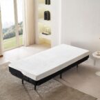 מזרן מתכוונן דגם אקטיב