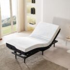 מזרן מתכוונן דגם אקטיב