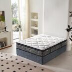 מזרן דגם ניס