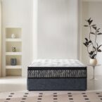 מזרן דגם ניס