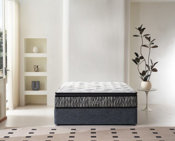 מזרן דגם ניס