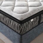 מזרן דגם ניס