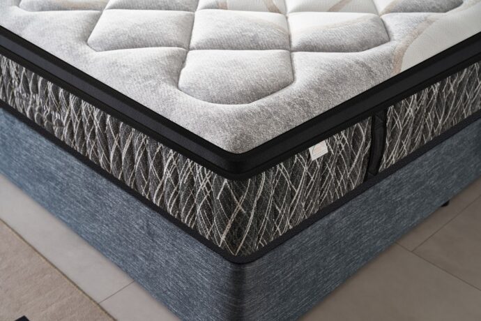 מזרן דגם ניס