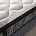 מזרן דגם ניס