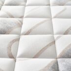 מזרן דגם ניס