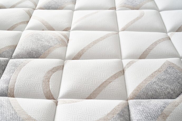 מזרן דגם ניס