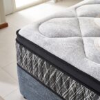 מזרן דגם ניס