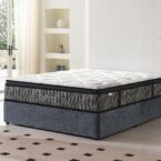 מזרן דגם ניס