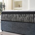 מזרן דגם ניס