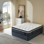 מזרן דגם ענן