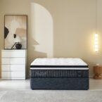 מזרן דגם ענן