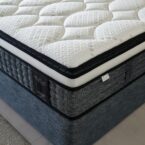 מזרן דגם ענן