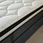 מזרן דגם ענן