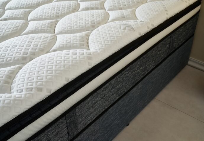 מזרן דגם ענן