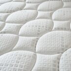 מזרן דגם ענן