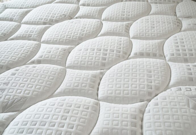 מזרן דגם ענן