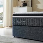 מזרן דגם ענן