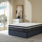 מזרן דגם ענן