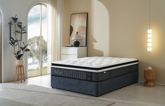 מזרן דגם ענן