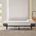 מזרן מתכוונן דגם פליי