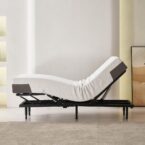 מזרן מתכוונן דגם פליי