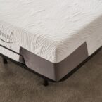 מזרן מתכוונן דגם פליי