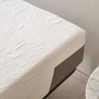 מזרן מתכוונן דגם פליי