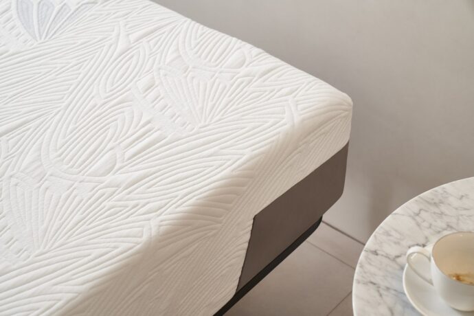 מזרן מתכוונן דגם פליי