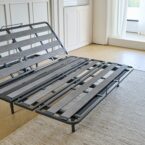 משטח חשמלי מתכוונן דגם 'אולטרה' 180/200