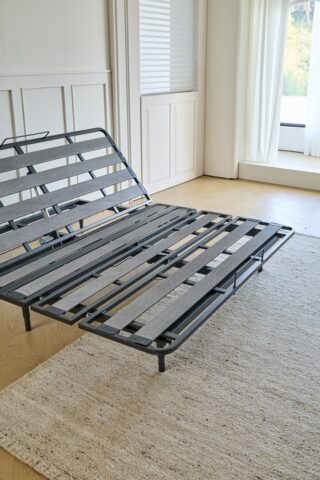 משטח חשמלי מתכוונן דגם 'אולטרה' 180/200