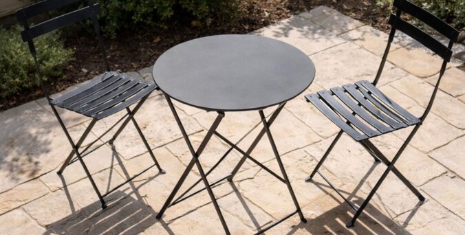 סט ישיבה דגם מנגו