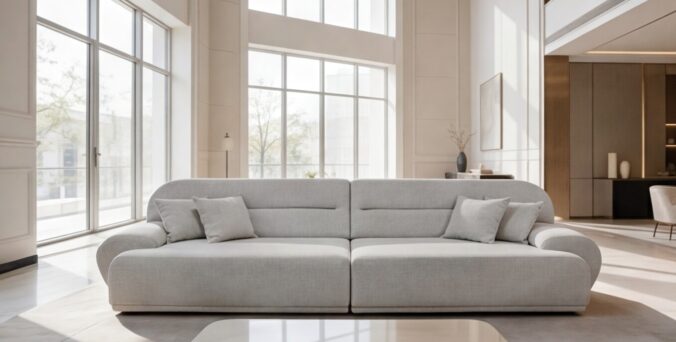 סלון דגם איתי