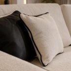 סלון דגם וינה 300 ס״מ