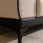 סלון דגם וינה 300 ס״מ