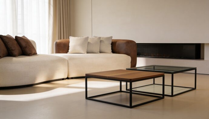 סלון דגם ולנסיה 320 ס״מ