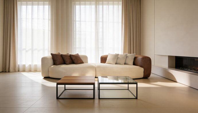 סלון דגם ולנסיה 320 ס״מ