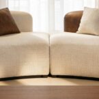 סלון דגם ולנסיה 320 ס״מ