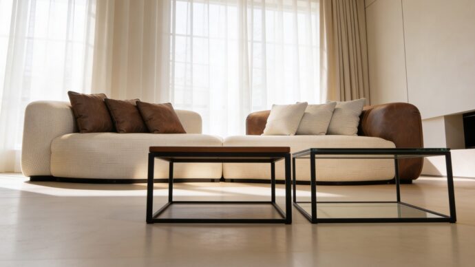 סלון דגם ולנסיה 320 ס״מ