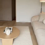 סלון דגם נולן 300 ס״מ