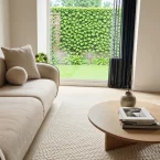 סלון דגם נולן 300 ס״מ